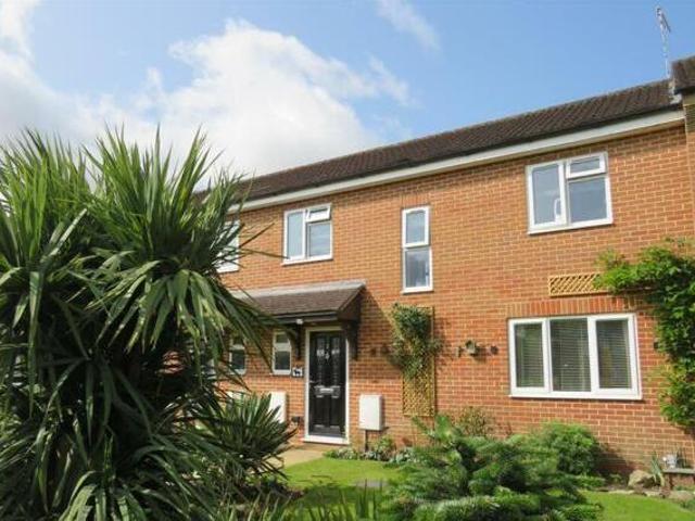 House for sale in Devizes, Wiltshire