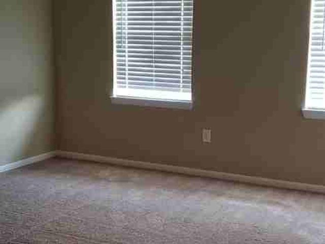 Apartment for rent in Centerville, Georgia