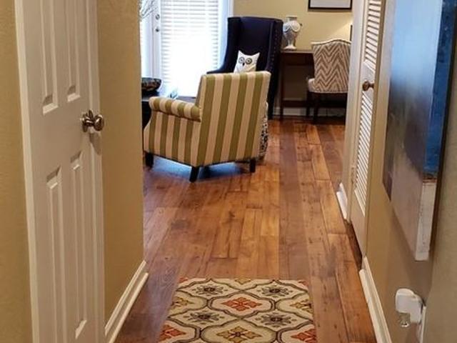 Apartment for rent in Fairview Estates, Centerville