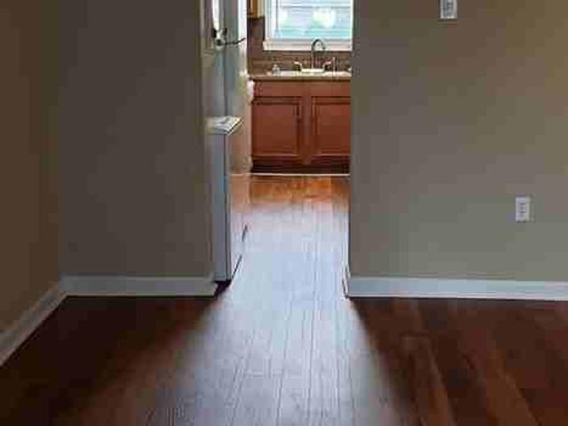 Apartment for rent in Centerville, Georgia
