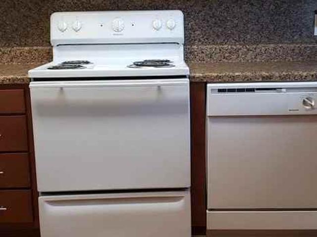 Apartment for rent in Centerville, Georgia