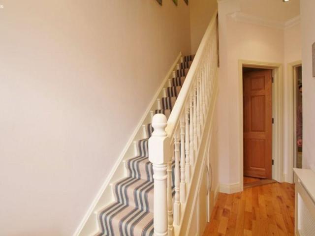 House to rent in Blackrock