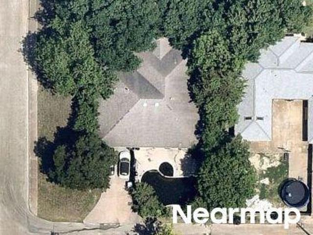 House for sale in DeSoto, Dallas County