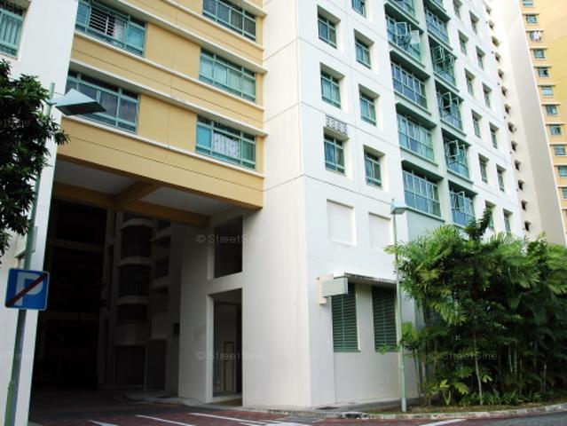 Detached House for sale