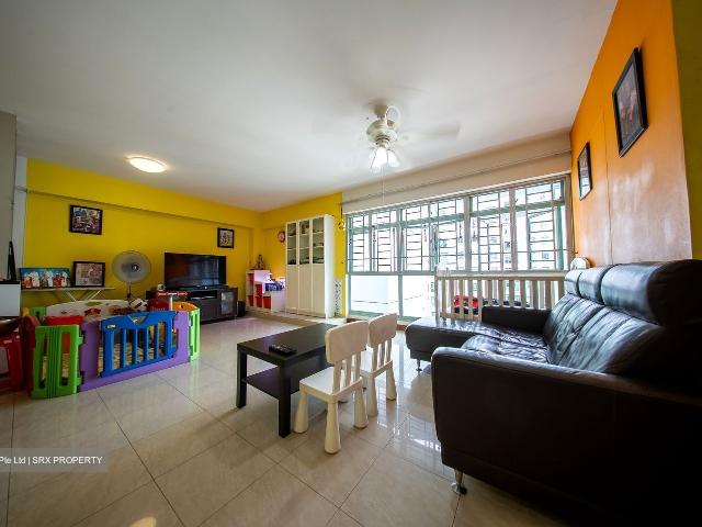Detached House for sale in Punggol, 19 North East, Hougang