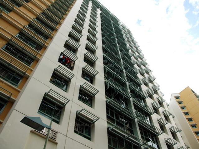 Detached House for sale