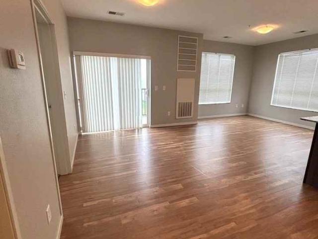 Apartment for rent in Crookston, Minnesota
