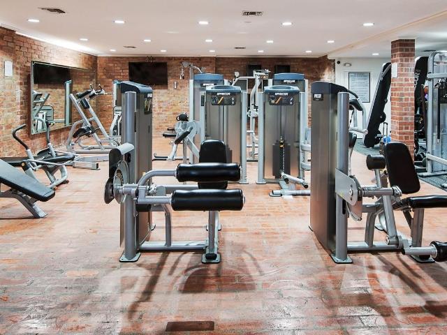 Apartment for rent in Culver City, California