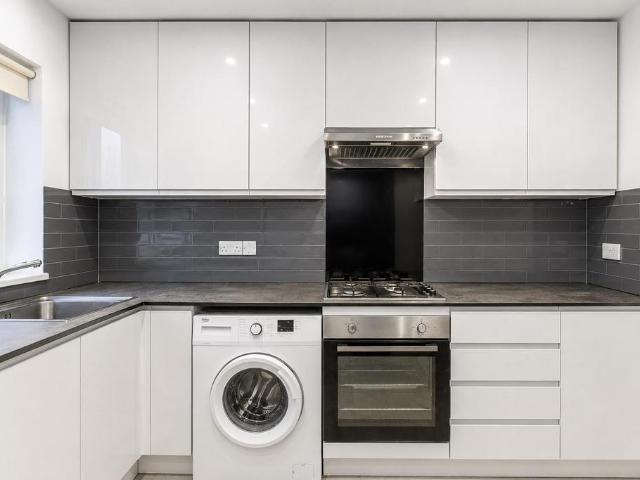 House for rent in Coldean, Brighton