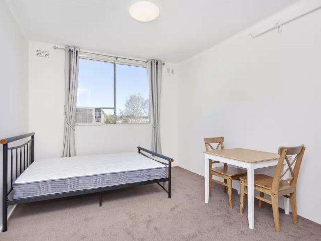 Granny Flat for rent in Sydney, New South Wales