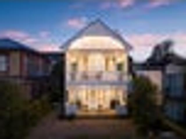 House for sale in Heathcote, Canterbury