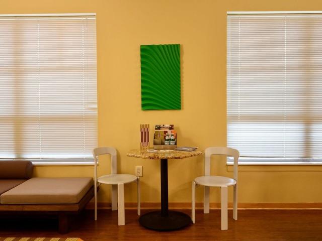 Apartment for rent in Madison, Wisconsin