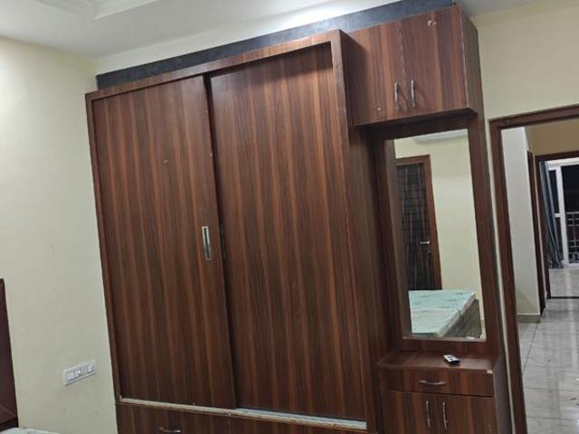 Flat for rent in Mohari, Punjab