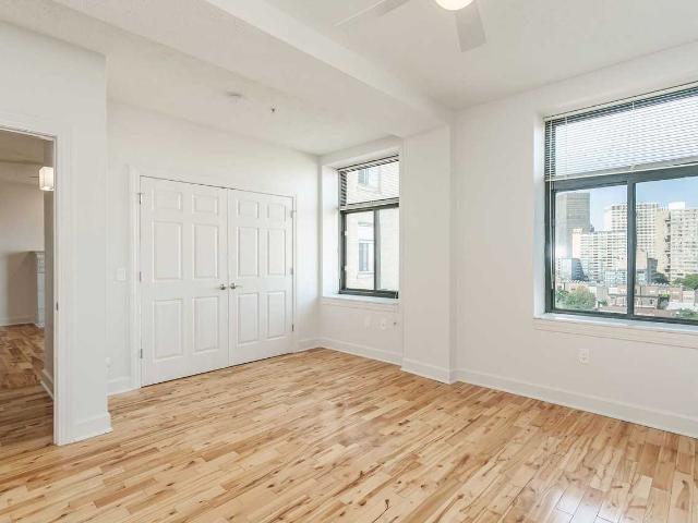 Apartment for rent in Oak Hill, New York
