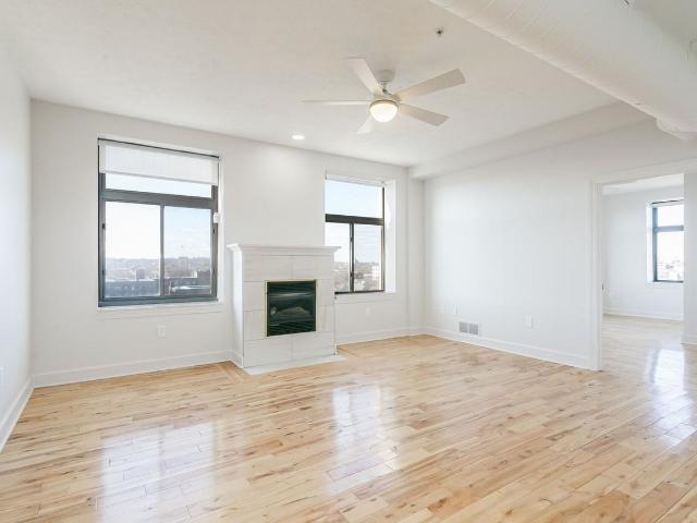 Apartment for rent in Oak Hill, New York