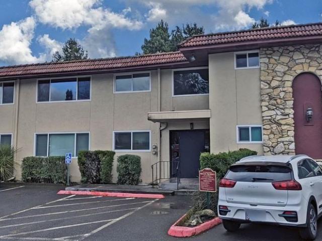 Apartment for rent in Beaverton, Oregon