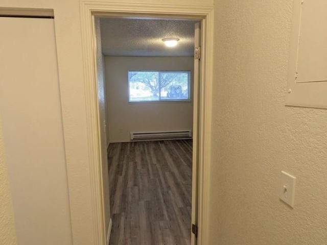 Apartment for rent in Oregonia