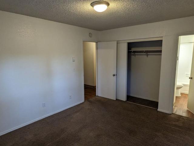 Apartment for rent in Oregonia