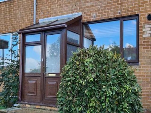 Apartment for rent in The Grange, Daventry