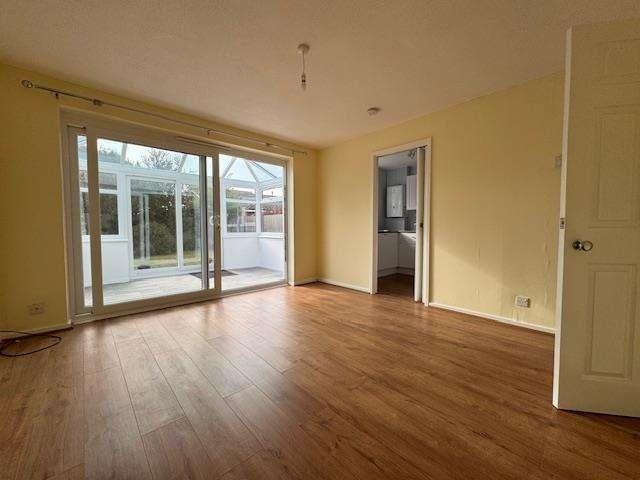 House for rent in Frinton and Walton, Dale Hill