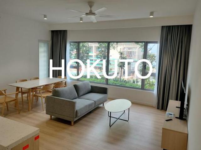 Serviced Residence for sale in Pulau Pinang