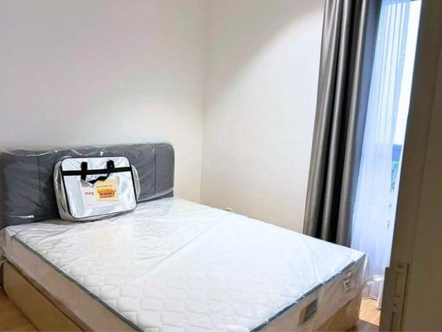Serviced Residence for rent in Pulau Pinang
