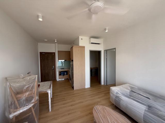 Serviced Residence for rent in Penang