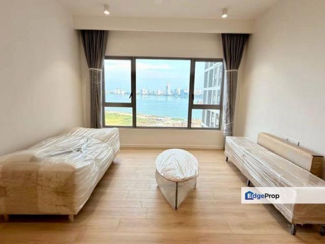 Condominium for rent in Timur Laut, George Town
