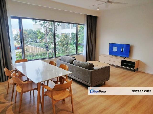 Condominium for sale in Timur Laut, George Town