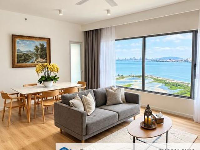 Condominium for sale in Timur Laut, George Town