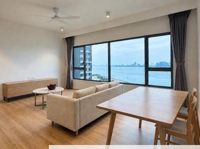 Condominium for sale in Timur Laut, George Town