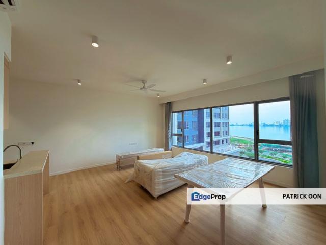 Condominium for rent in Timur Laut, George Town