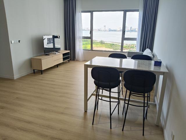 Serviced Residence for sale in Pulau Pinang