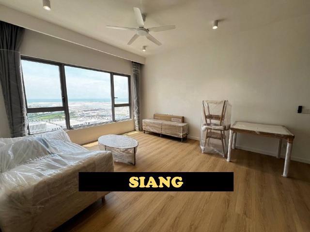 Serviced Residence for sale in Pulau Pinang
