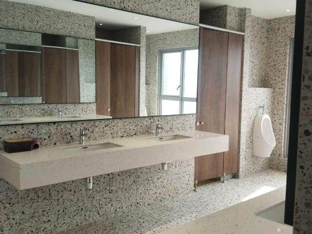 Room for rent in Penang