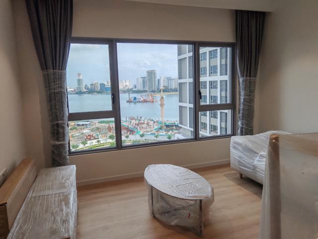 Serviced Residence for sale in Penang
