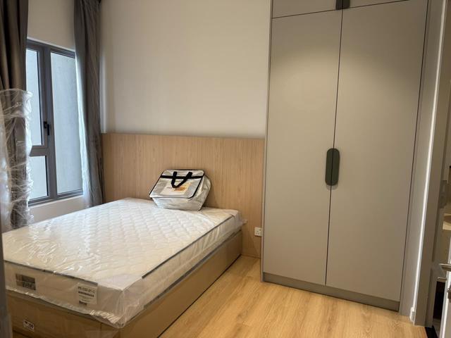 Serviced Residence for rent in Pulau Pinang
