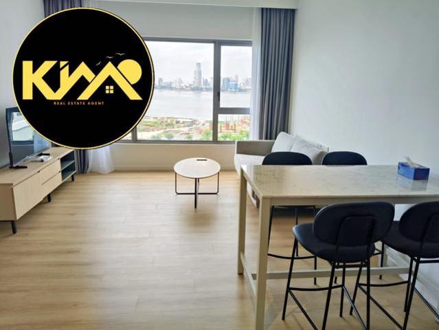 Condominium for sale in Pulau Pinang
