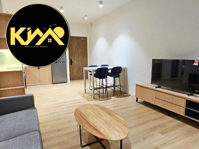 Condominium for sale in Pulau Pinang