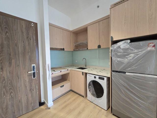 Serviced Residence for rent in Penang