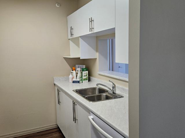 Apartment for rent in Vancouver, British Columbia