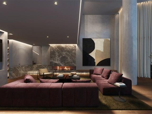 Apartment for sale in Camerons Creek, Victoria