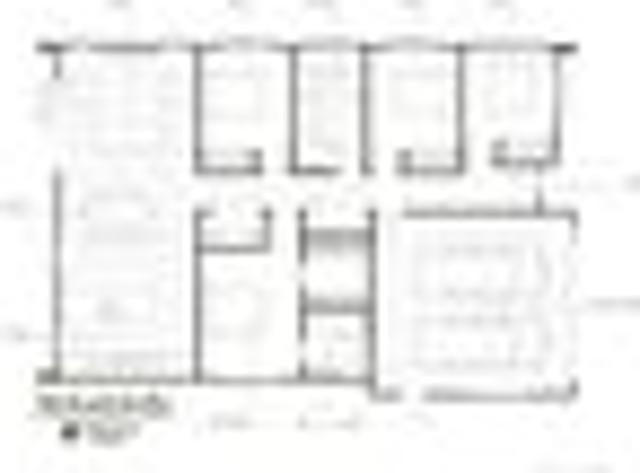 House for sale in Pauatahanui, Wellington