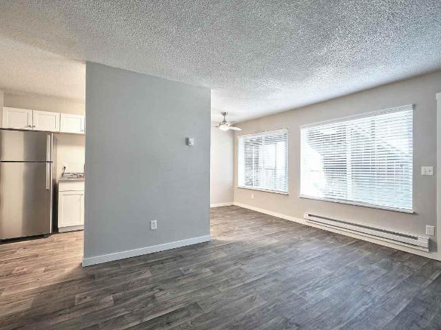 Apartment for rent in Oregonia