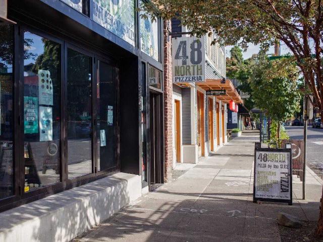 Apartment for rent in Oregonia