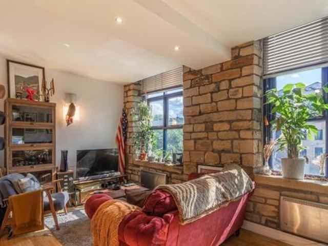 House for sale in North Yorkshire