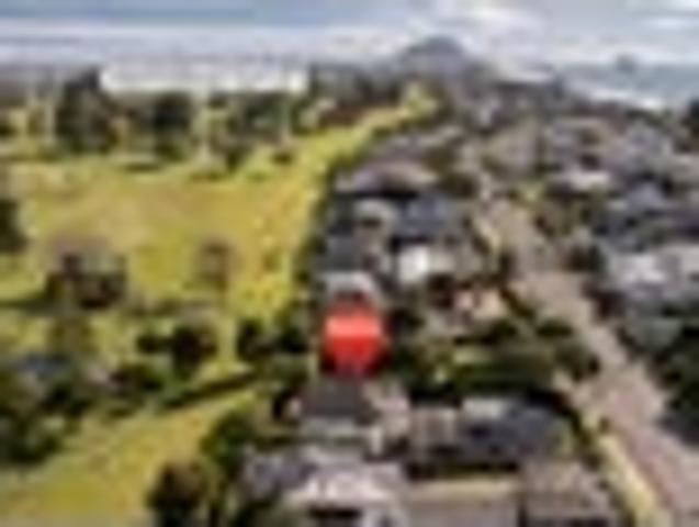 House for sale in Mount Maunganui