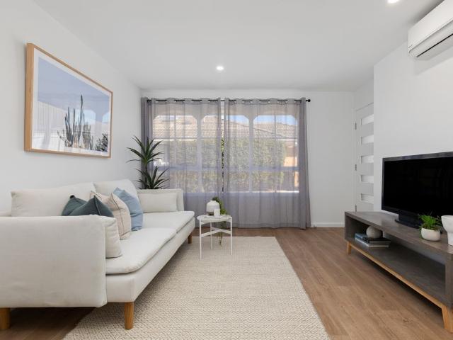 Apartment for rent in Mentone, Melbourne