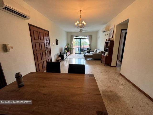 Condominium for sale in Holland