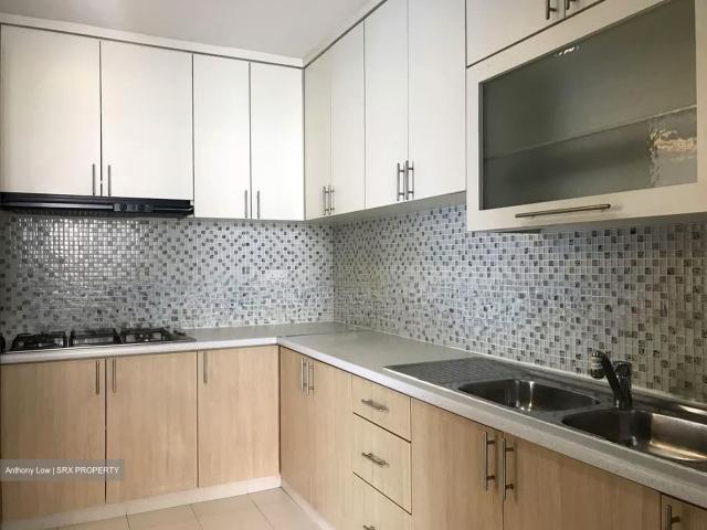 Condominium for sale in Holland